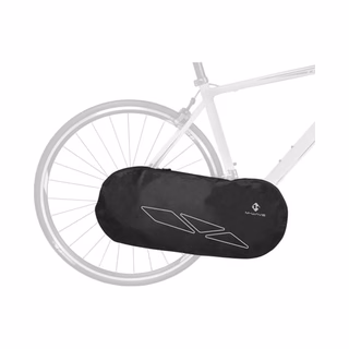 Bike Covers