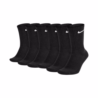Chaussettes du quotidien