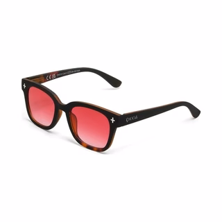 Lunettes de soleil