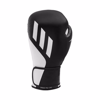 Boxhandschuhe