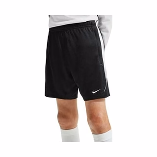 Fussballhosen