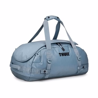 Duffle Bags