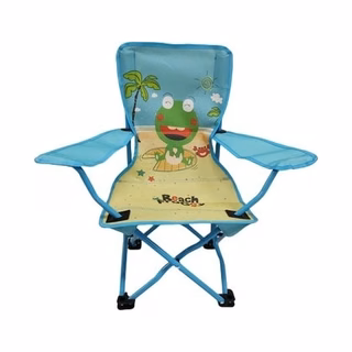 Campingstühle