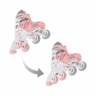 Inline Skates