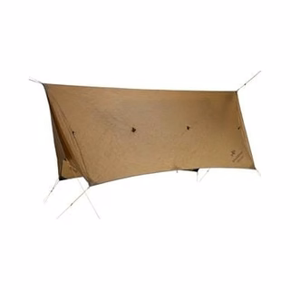 Tarps