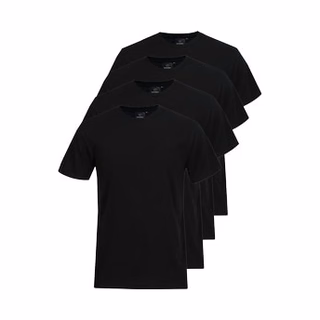 T-shirts décontractés