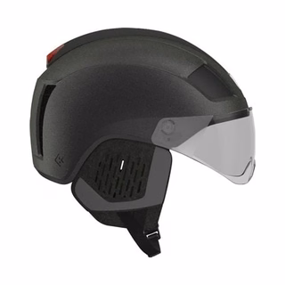 Bike Helmets