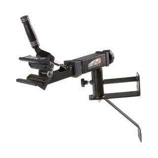 Bike Stands