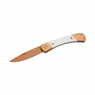 Taschenmesser