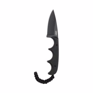 Survival Knives
