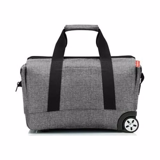 Reisetaschen