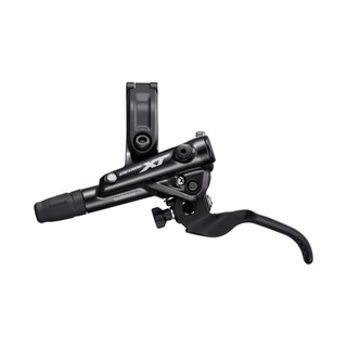 Brake Levers