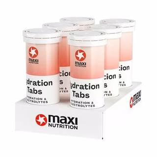 Tabs