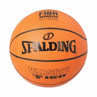 Basketbälle