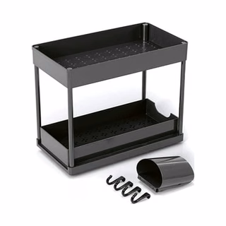 Organizer