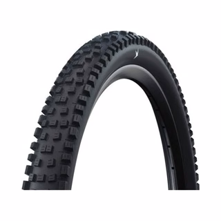 Bike Tires