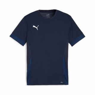 T-shirts de sport