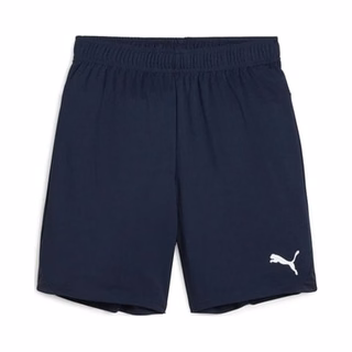 Pantalons de sport