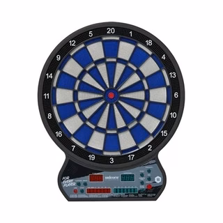 Dartscheiben elektronisch