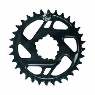 Chainrings