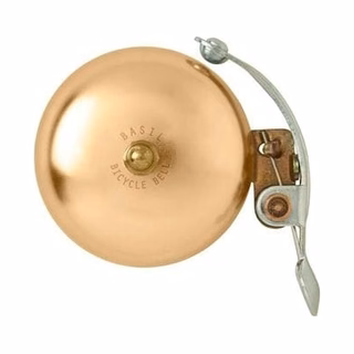 Bike Bells