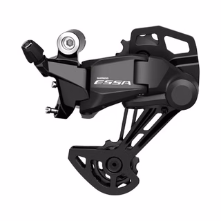 Rear Derailleurs