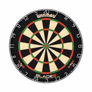 Dartscheiben