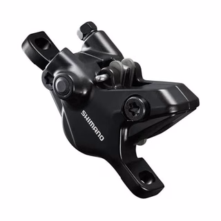 Brake Calipers