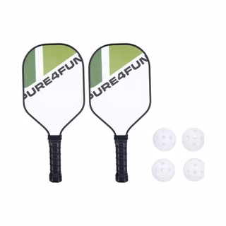 Pickleballsets