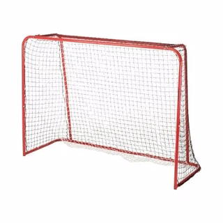 Unihockeytore