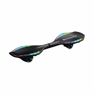 Waveboards