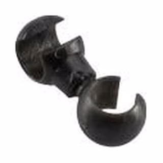 Gear Small Parts