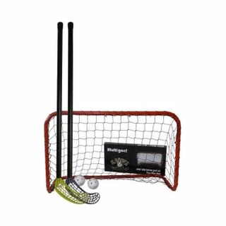 Unihockey Sets