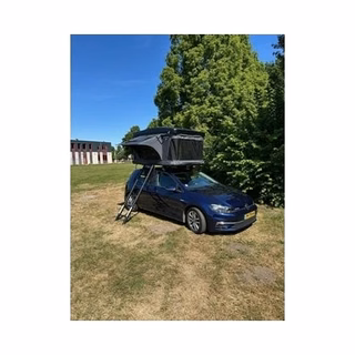 Dachzelte