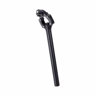 Seat Posts