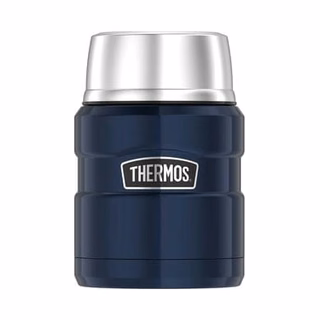 Thermo-Foodbehälter