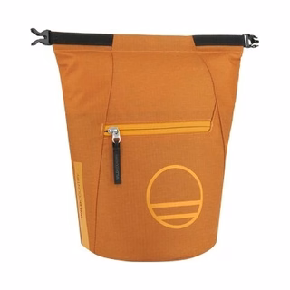 Chalkbags