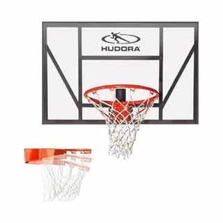 Basketballkörbe