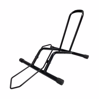 Bike Stands