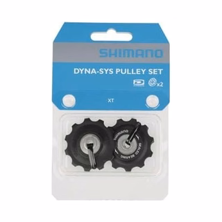 Drivetrain Small Parts