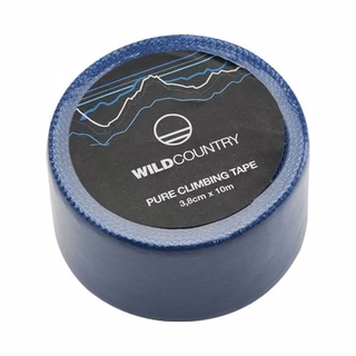 weiteres Kletterzubehör