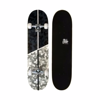 Skateboards