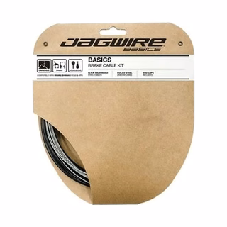 Brake Cables & Housings