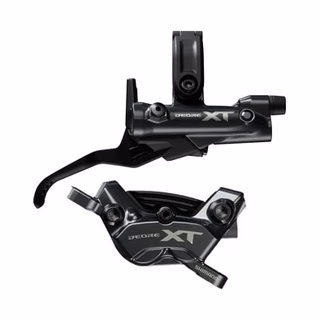 Disc Brake Sets