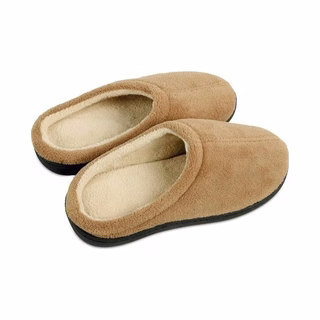 Chaussures de bain & slides