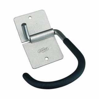 Bike Mounts