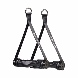 Weiteres Zubehör Fitnessgeräte