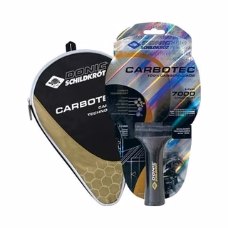 Tischtennis Sets