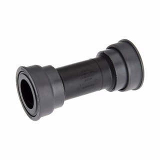 Bottom Brackets