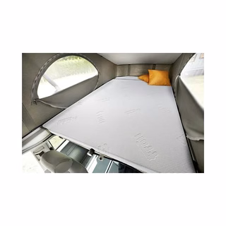 Matratzen Campingfahrzeuge